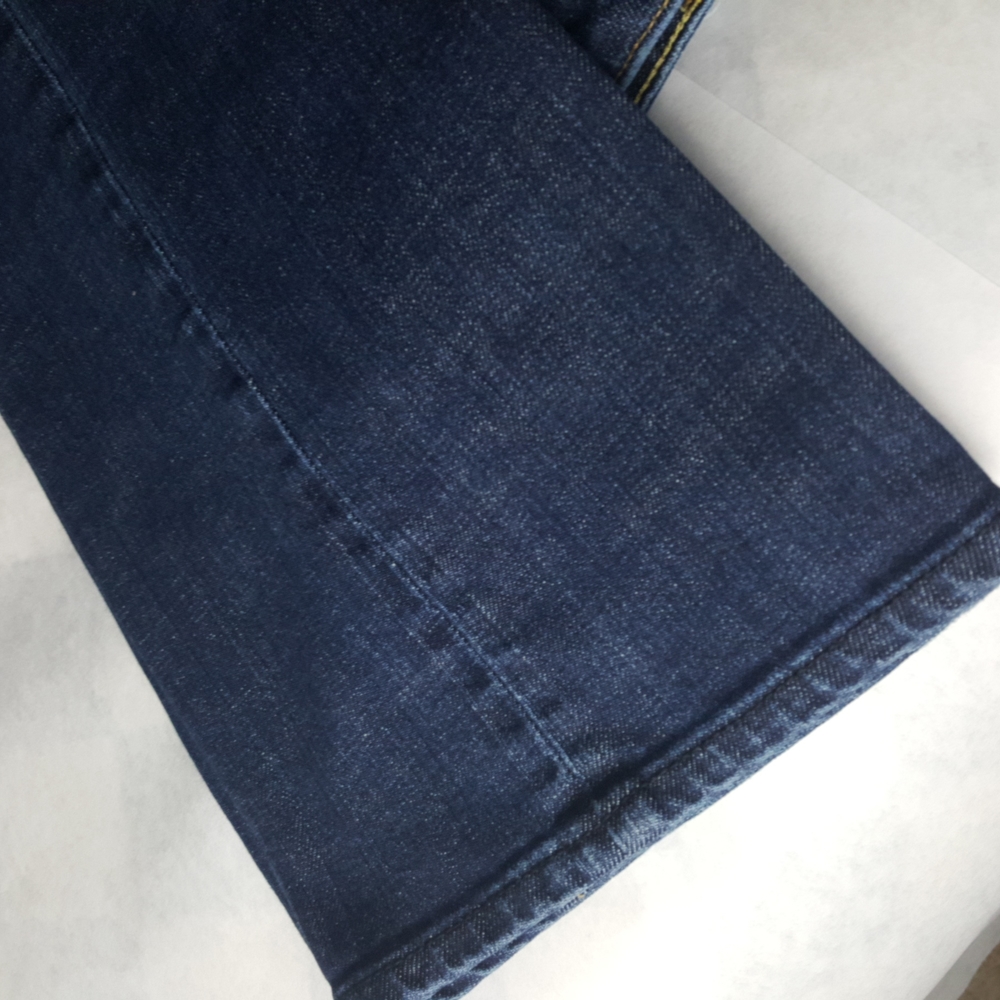Jeans - Picture 2 of 8